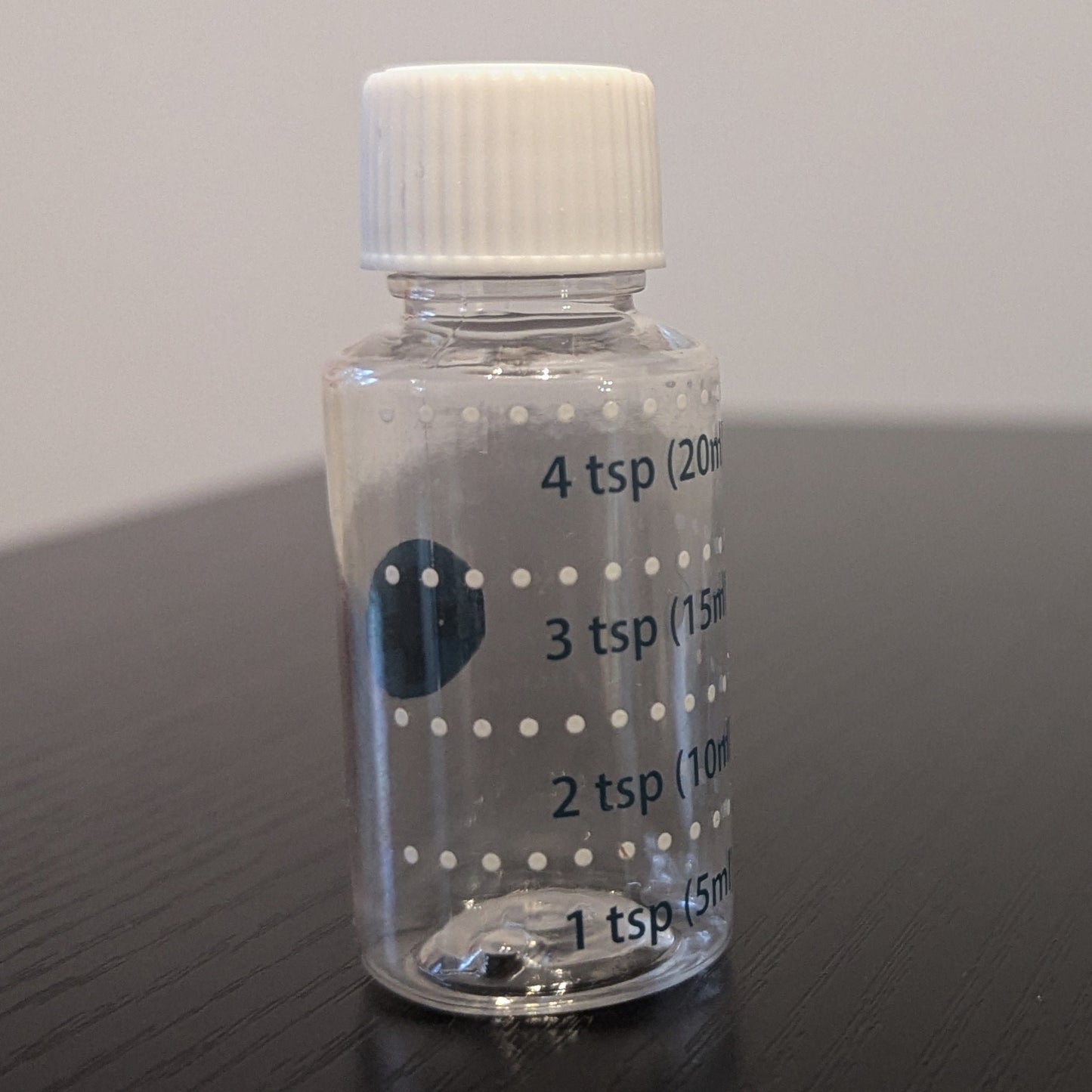 Insulated Allergy Medication Pack