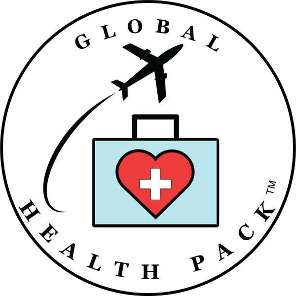 Global Health Pack, LLC